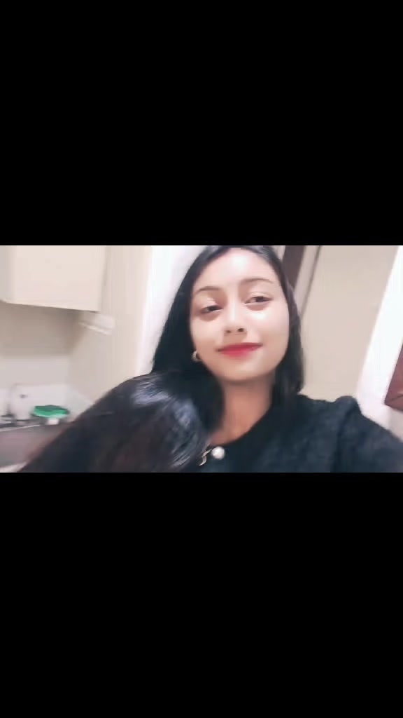 @Adhikari salina❤️