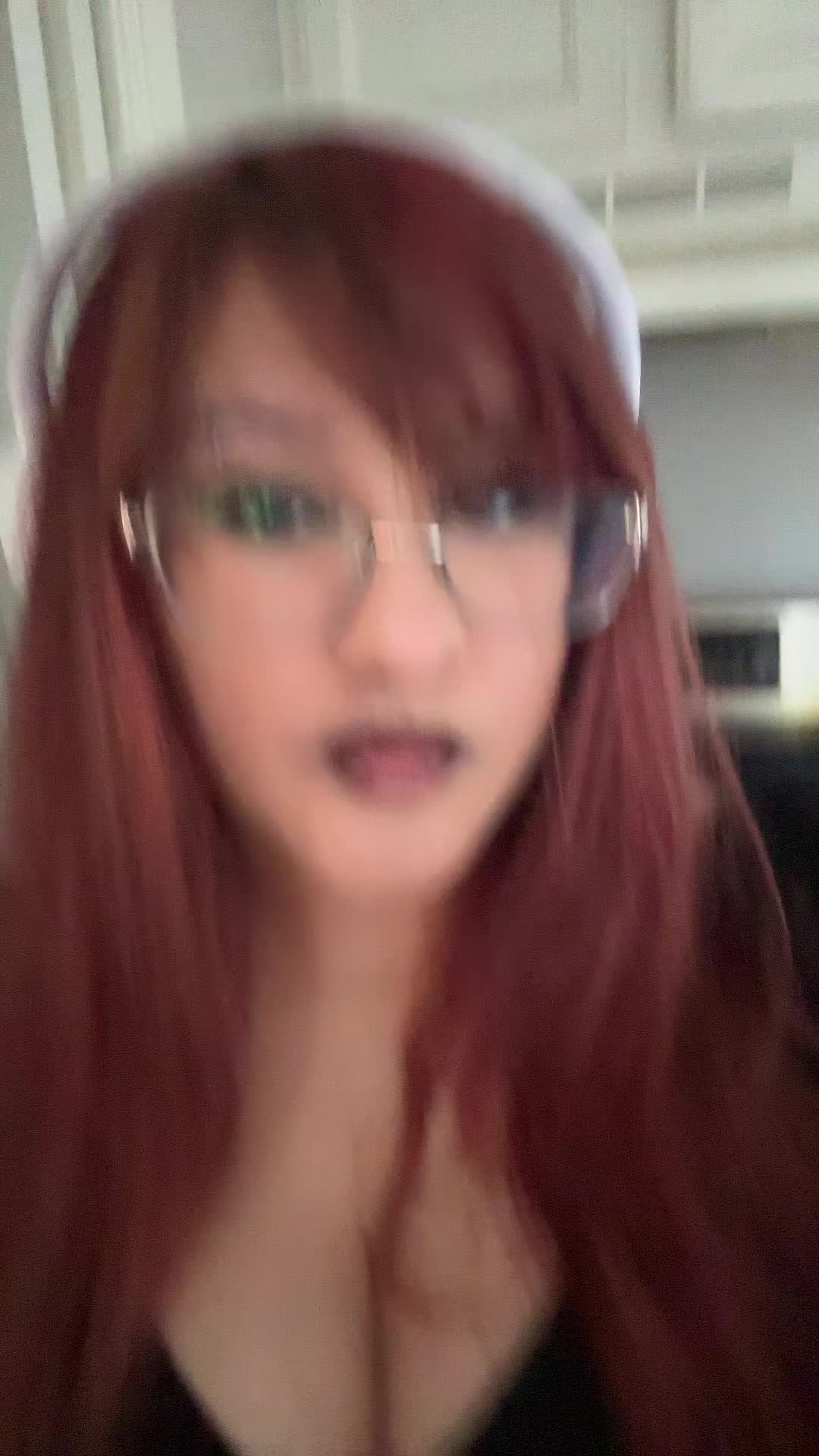 @️