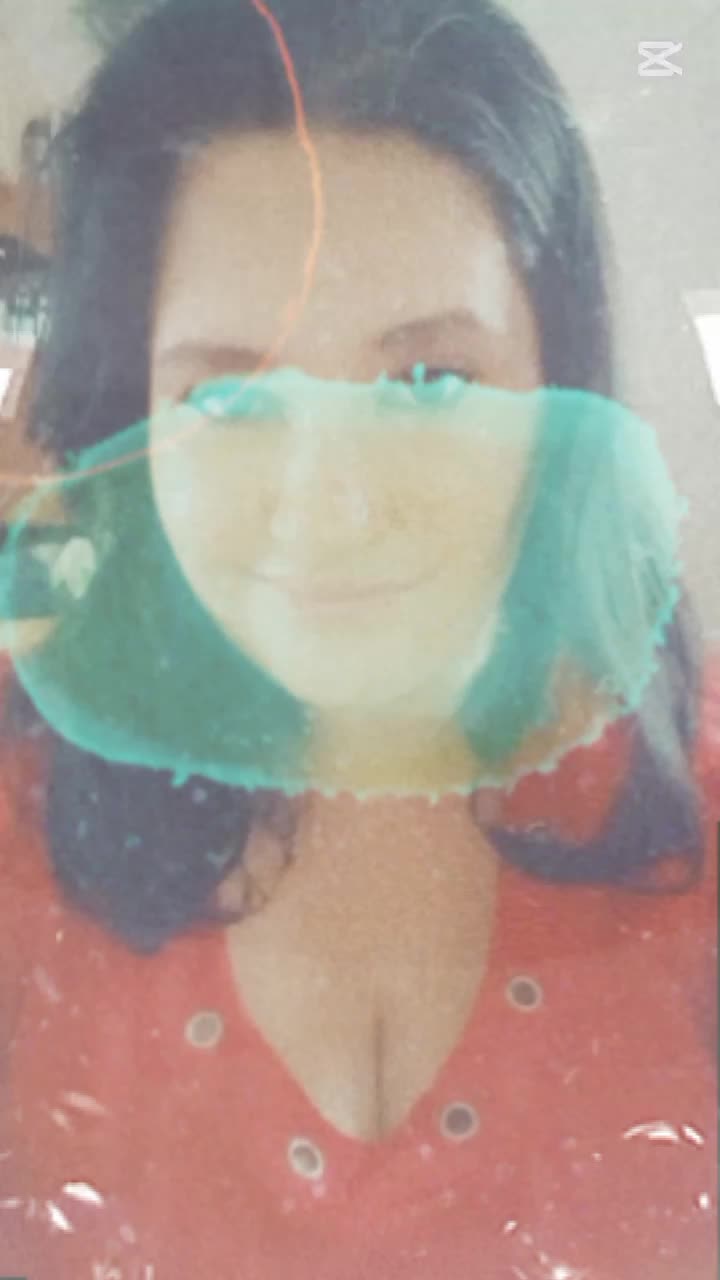 @goggatjie😘