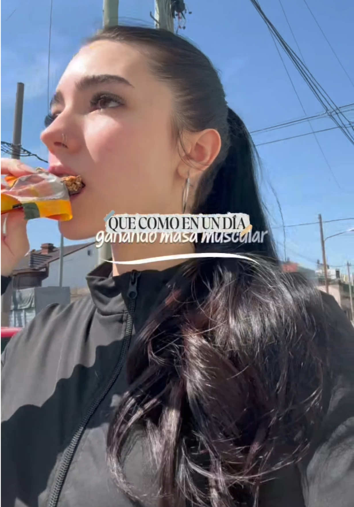 @cami mercado💋