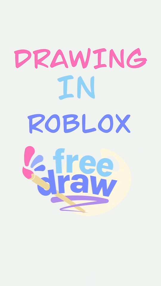 @Beeew