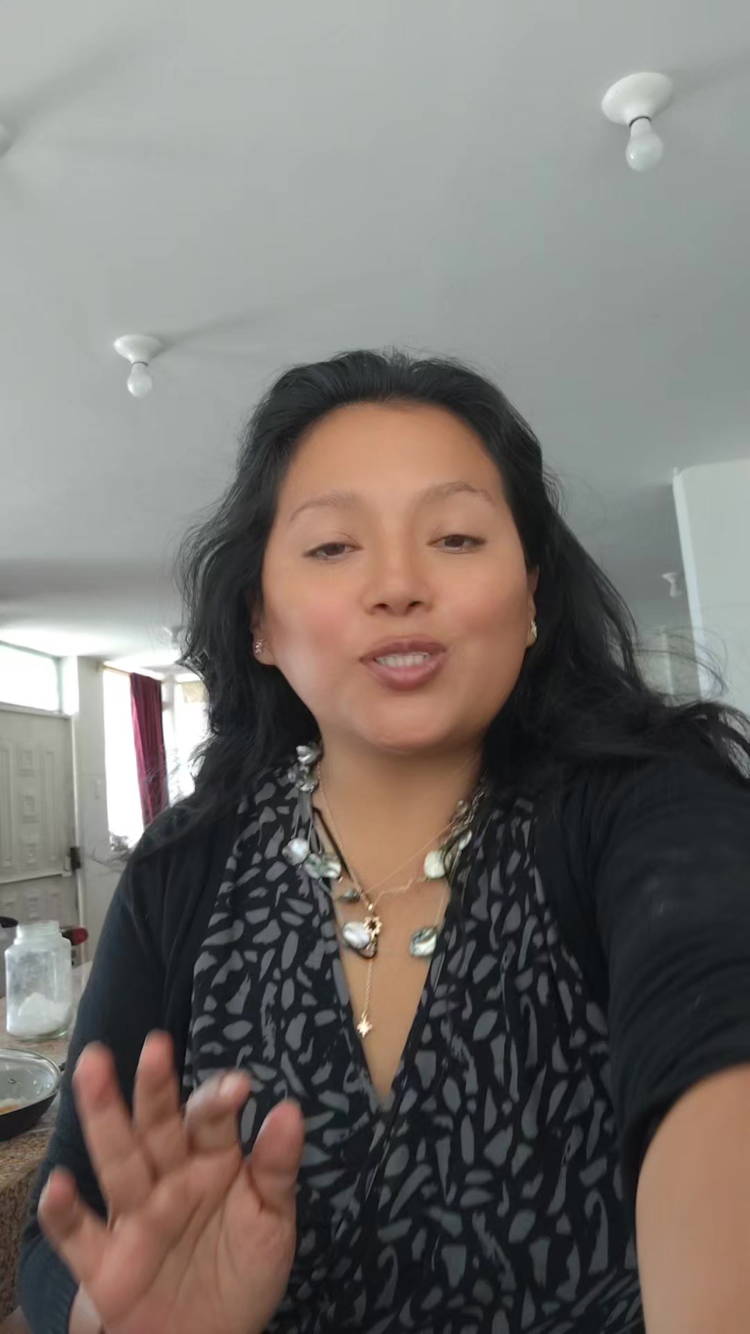 @Silvia Flores