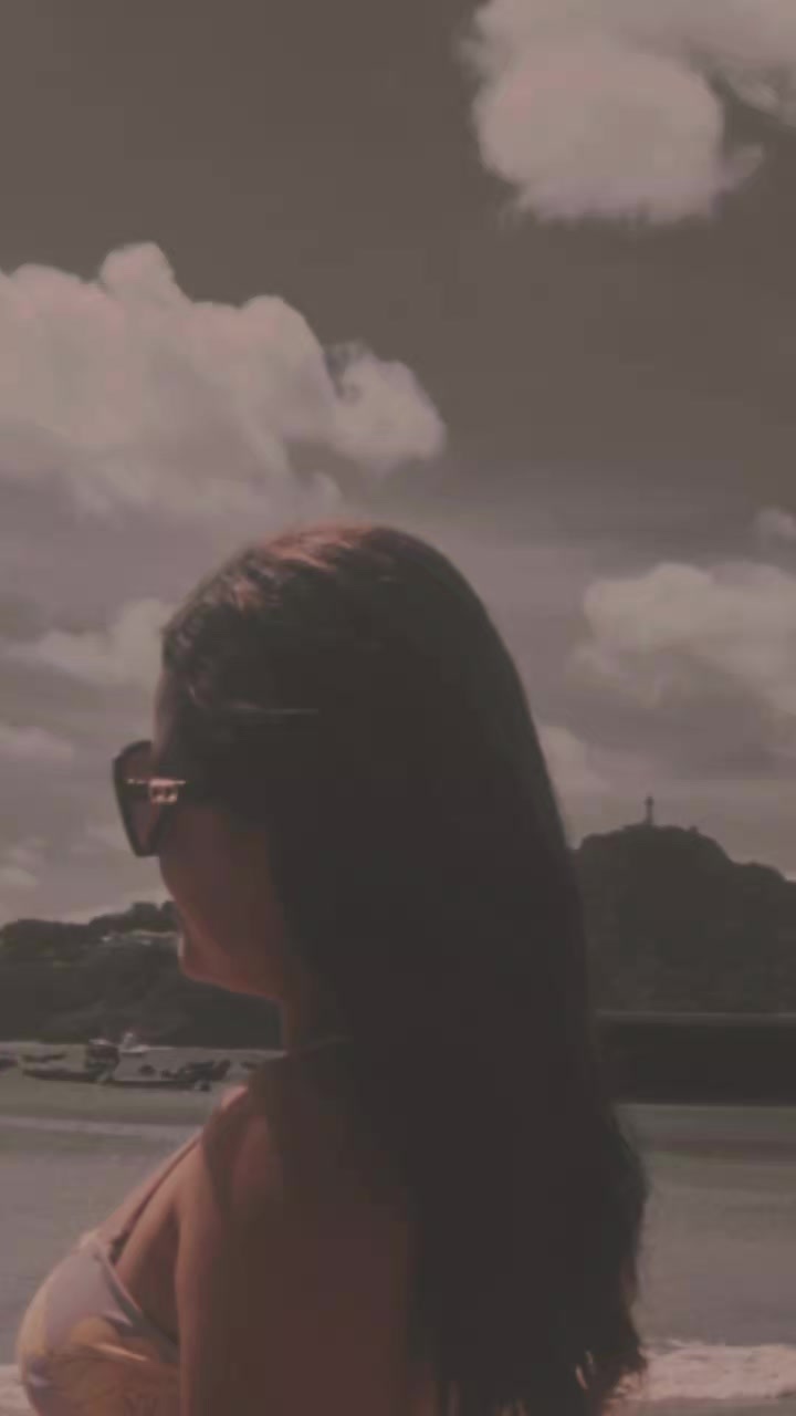 @tatiana perez