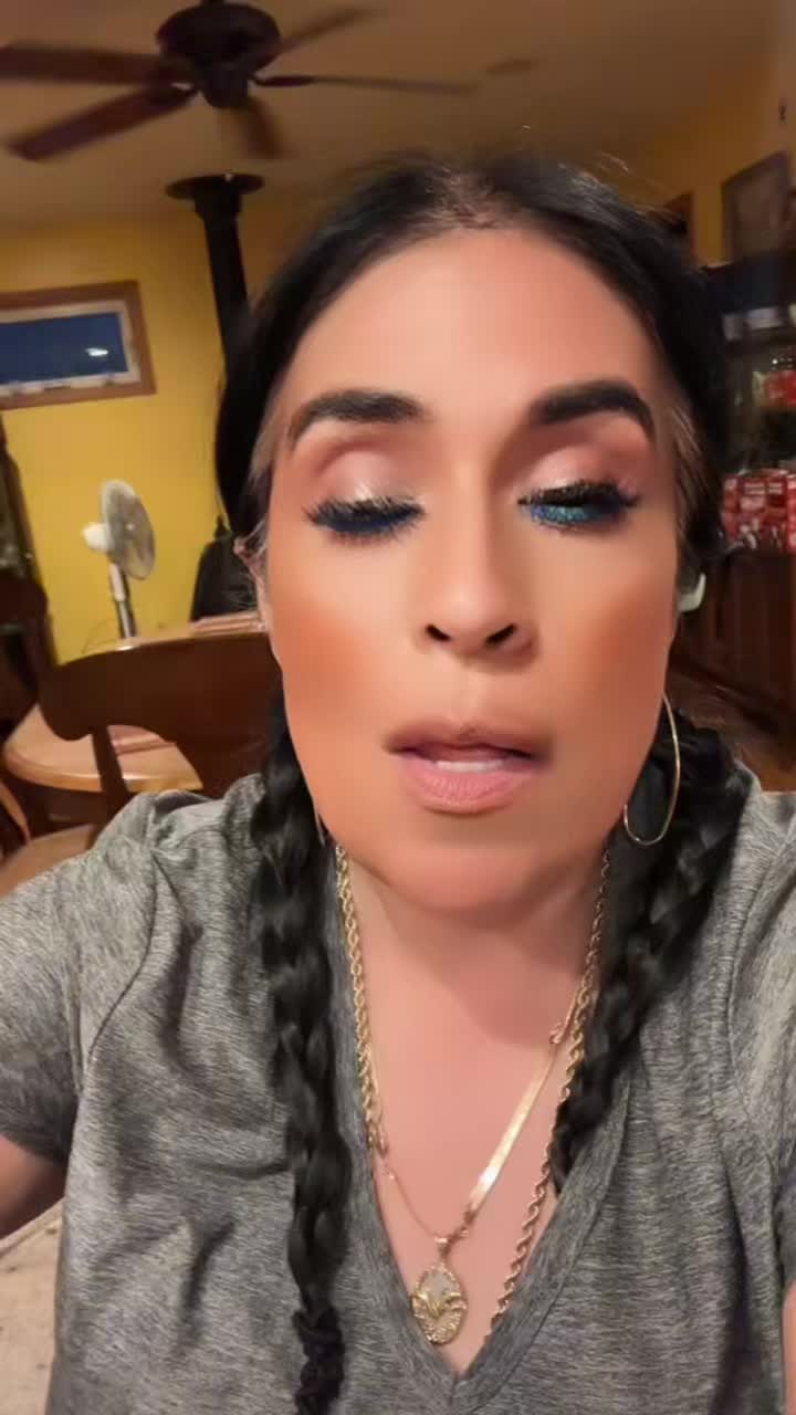 @Rosie🇵🇸🇵🇸🇵🇸🇵🇸