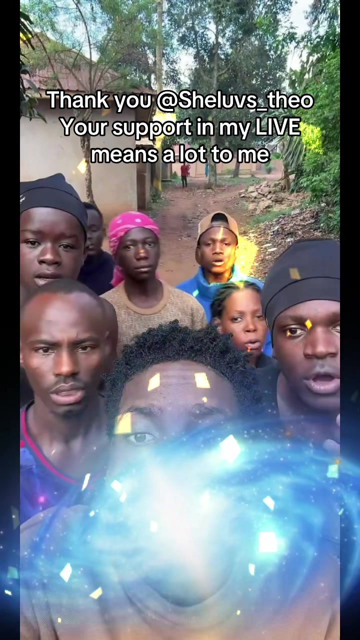 @Happy boys 224