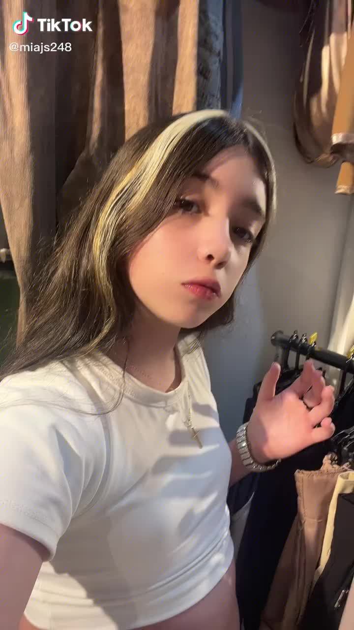 @juli_p.t_31