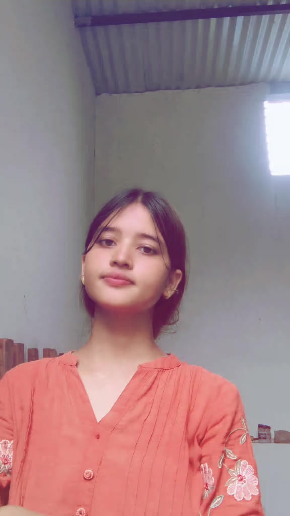 @💫💌Sweta🦋🧿