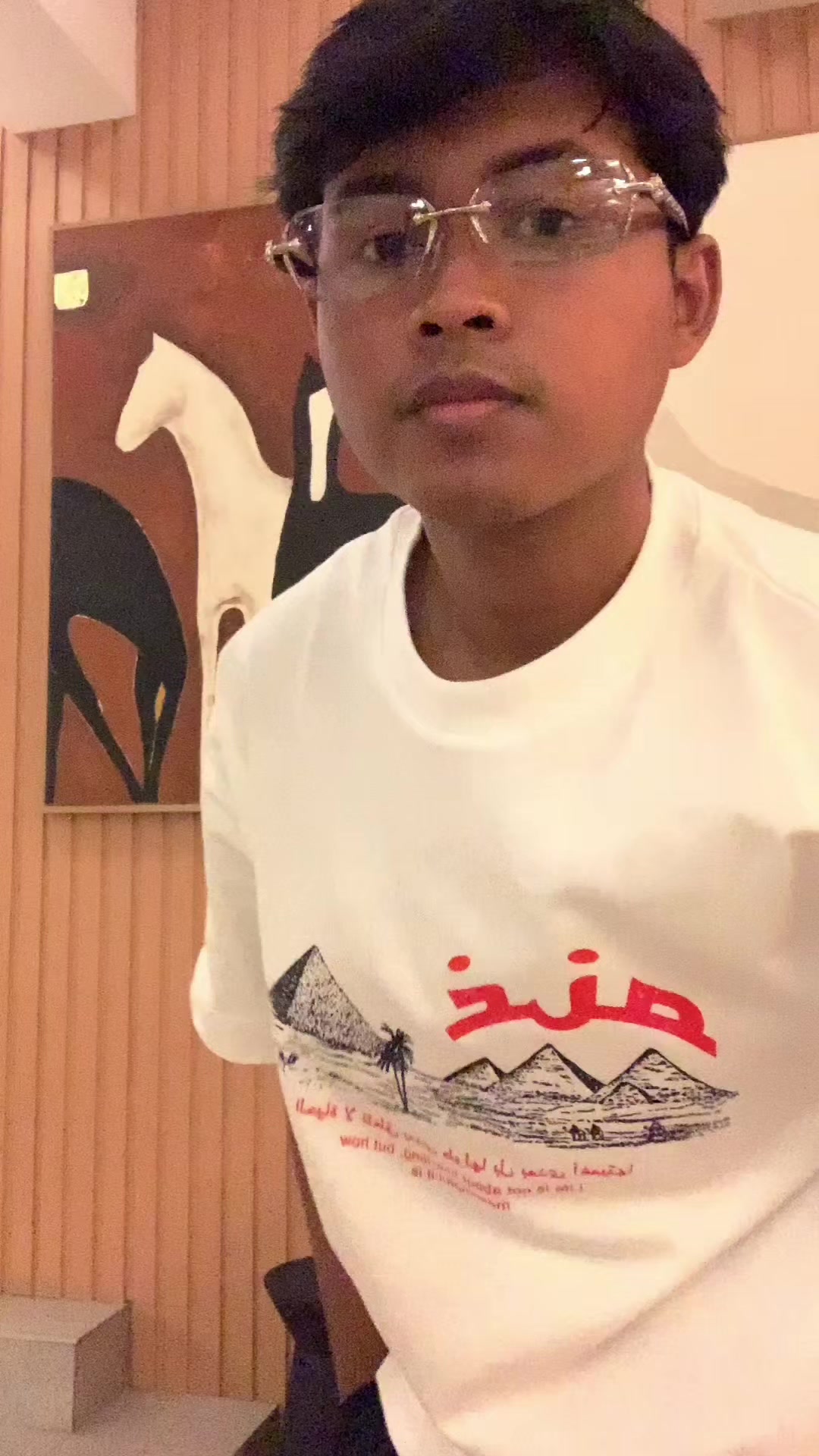 @MAS JI
