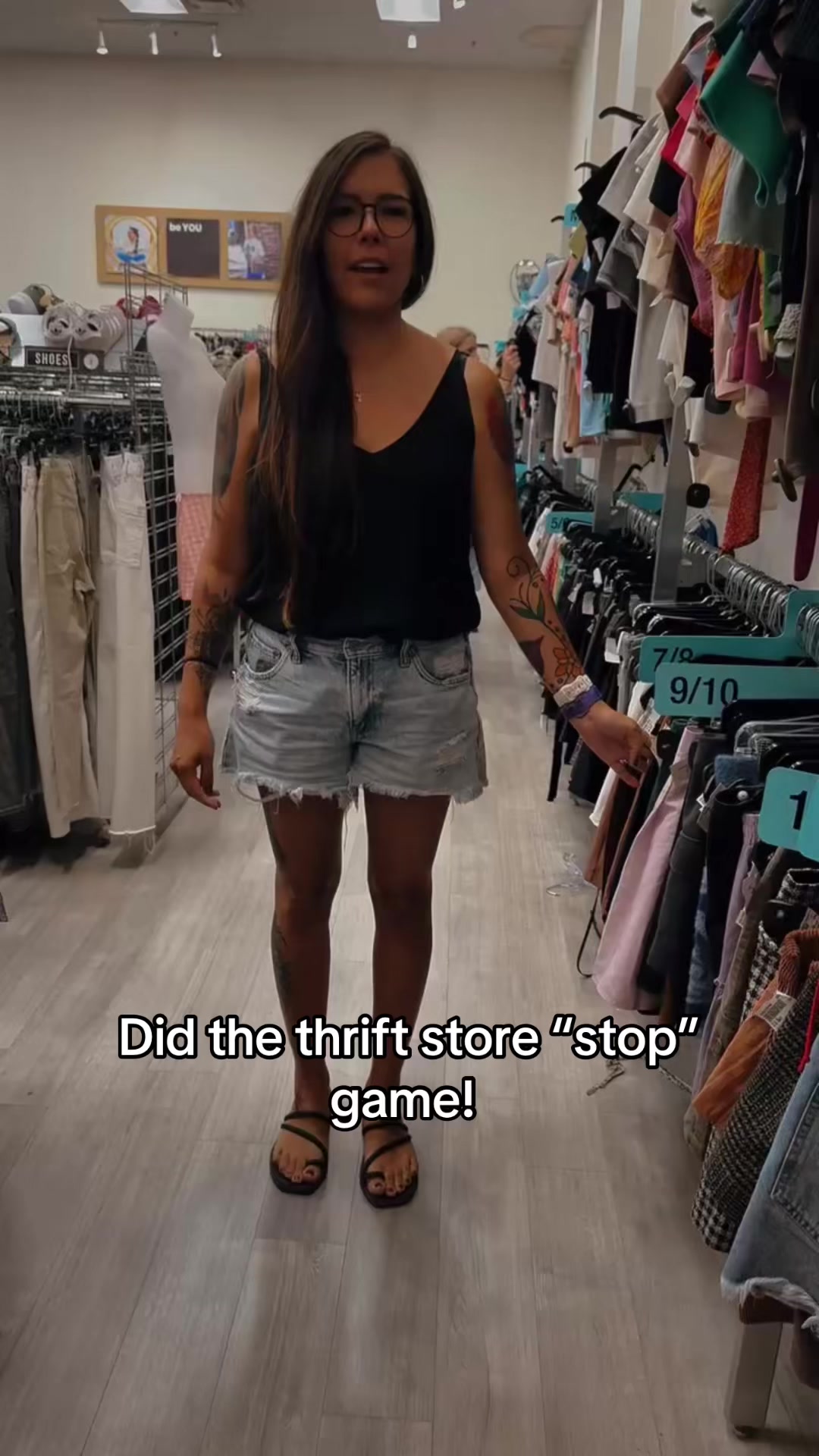 @Kdanielss