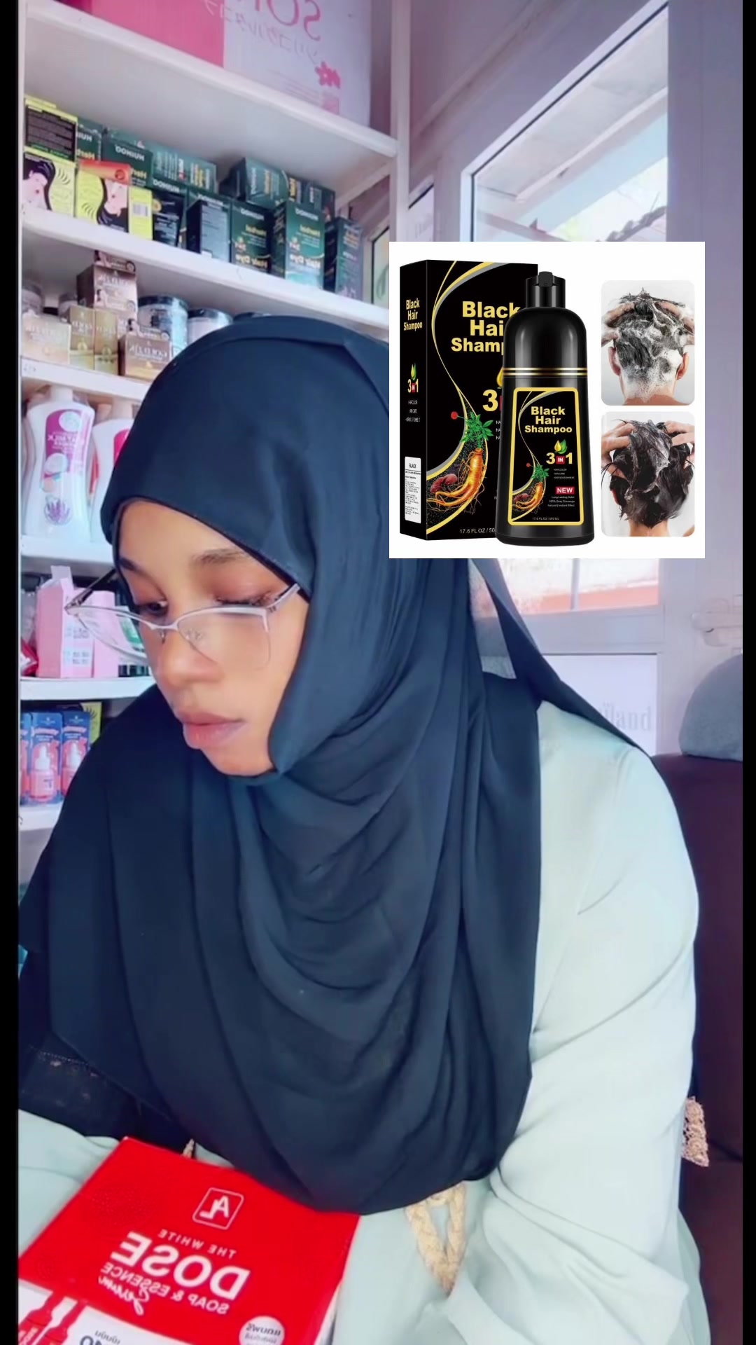 @Thailandcosmetics72183637