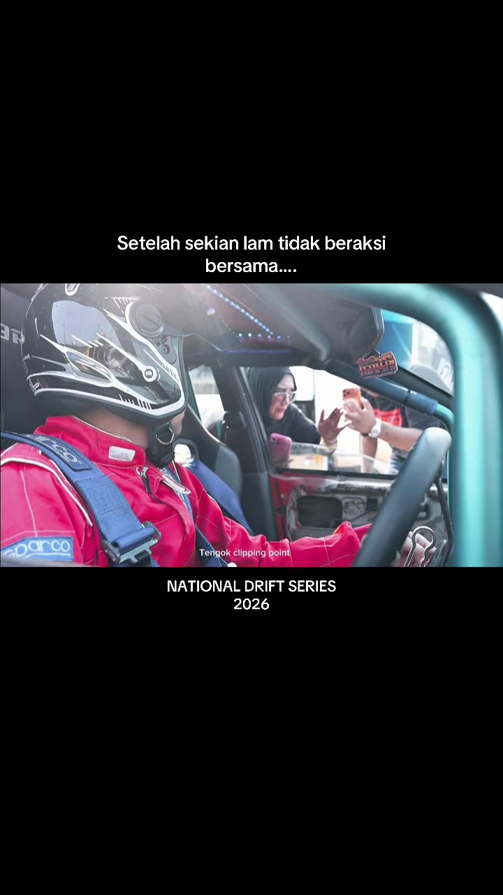 @Choii Motorsport