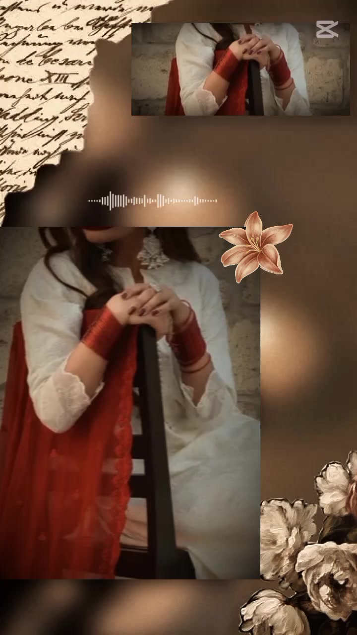 @Abeerjan🥰