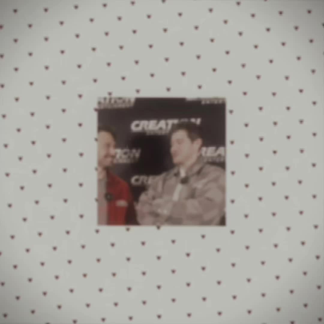 @𝗋𝗒𝗅𝖾𝖾 <𝟥