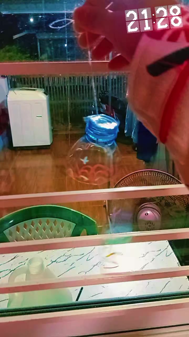 @&deg;*&bull;🍰𝐾𝑎𝑡𝑒🌈&bull;*&deg;