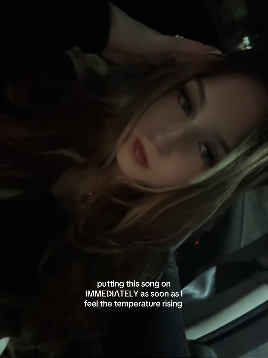 @ash🧚♀️