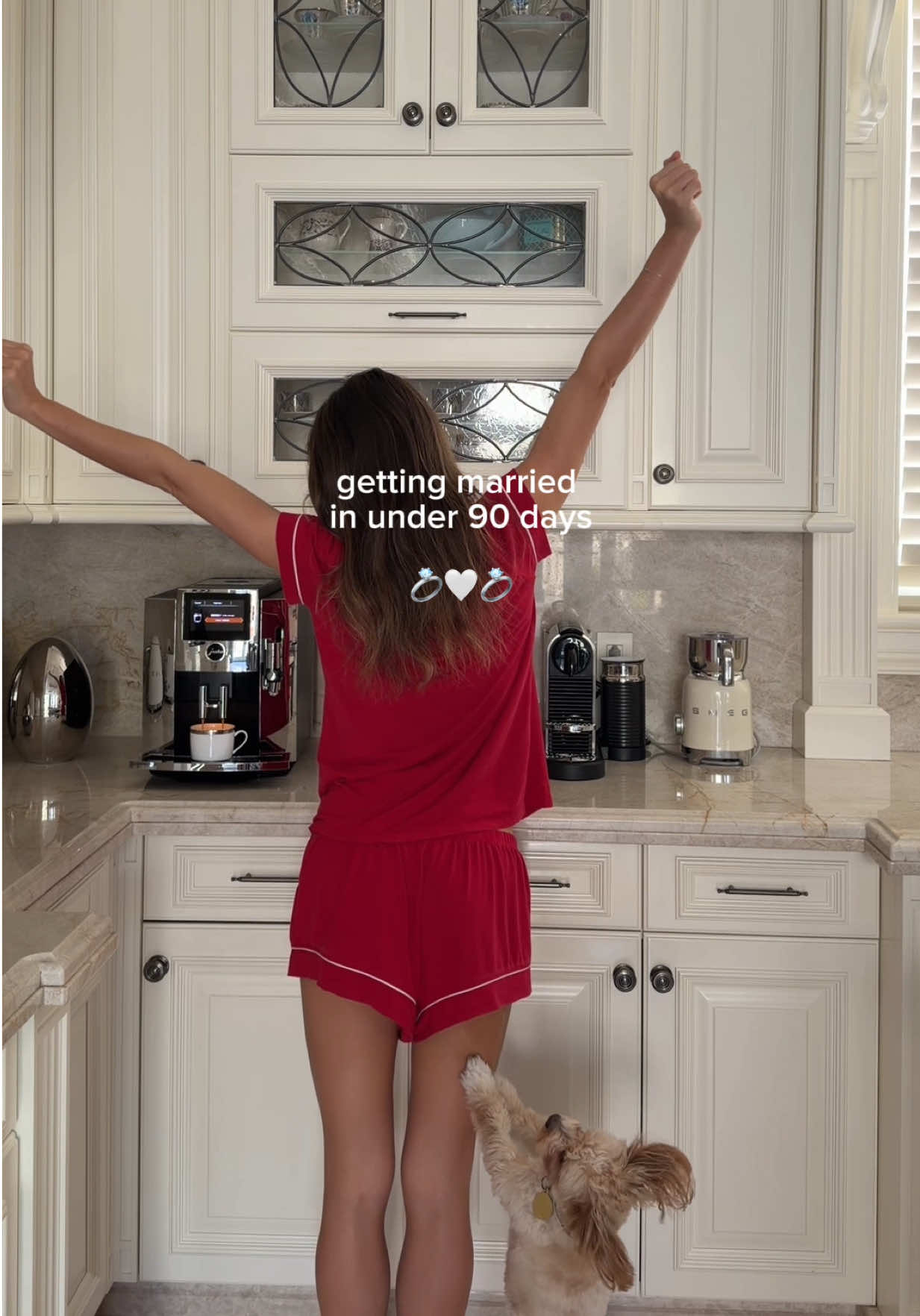 @Kayla Pomponio