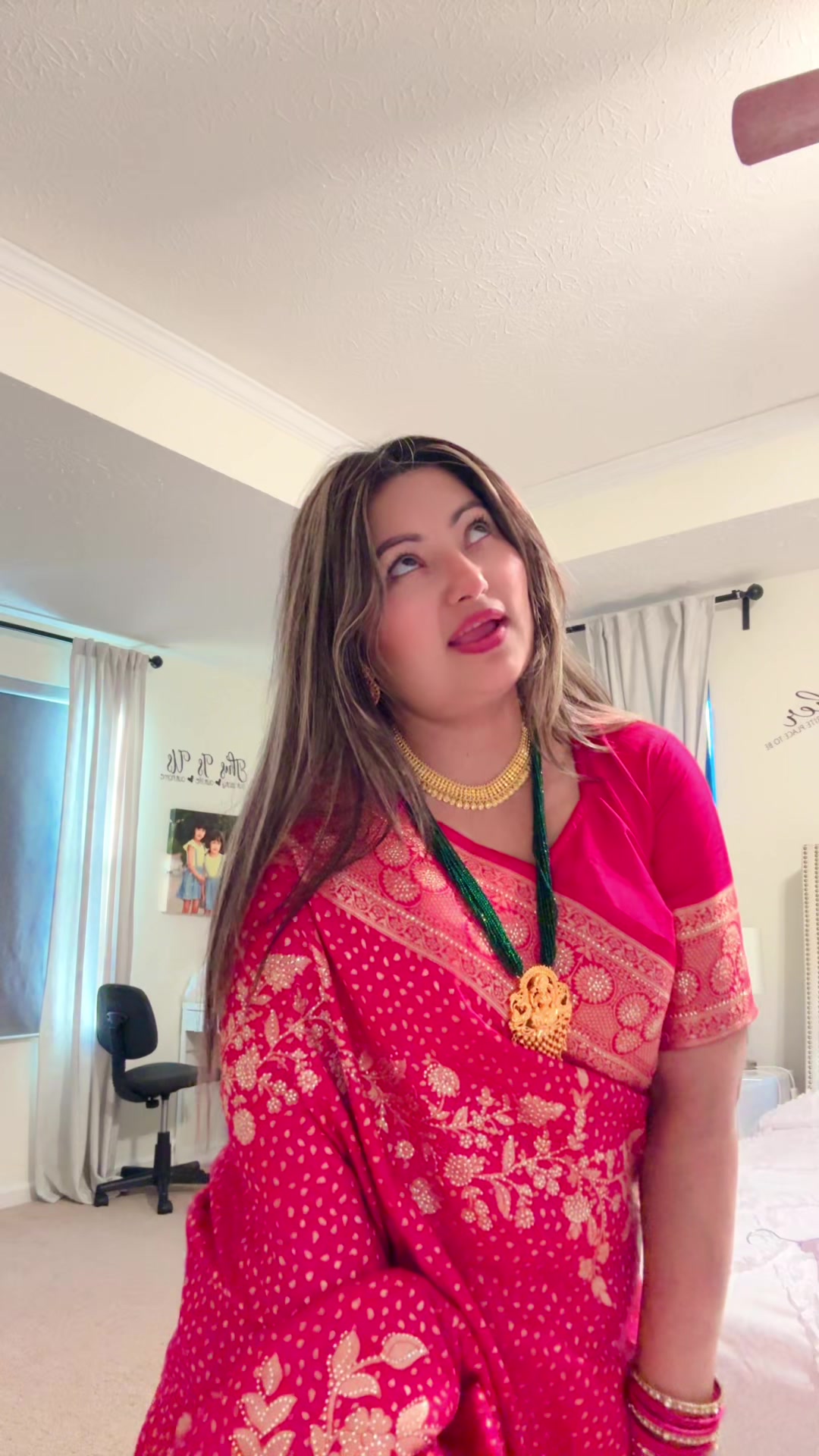 @Sabu🇳🇵🇺🇸