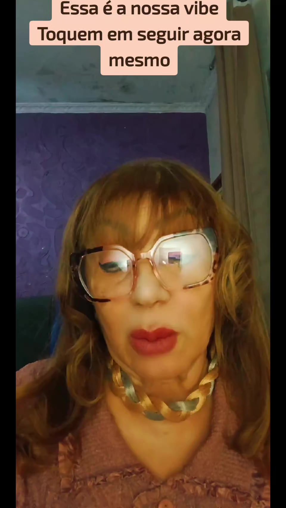 @ＤＩＬＡＲＡ