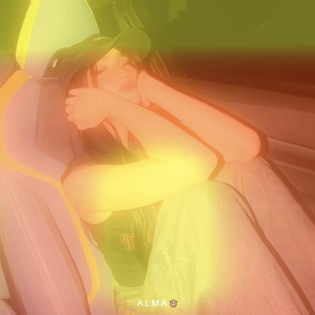 @A L M A ๐