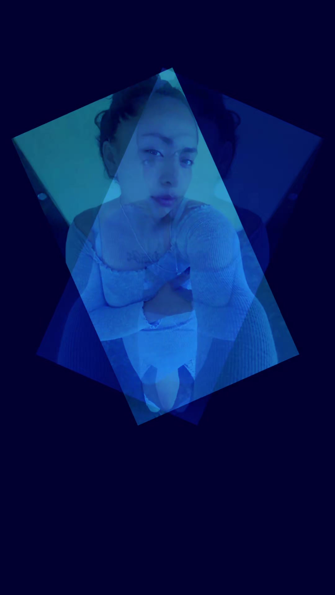 @chaparrita