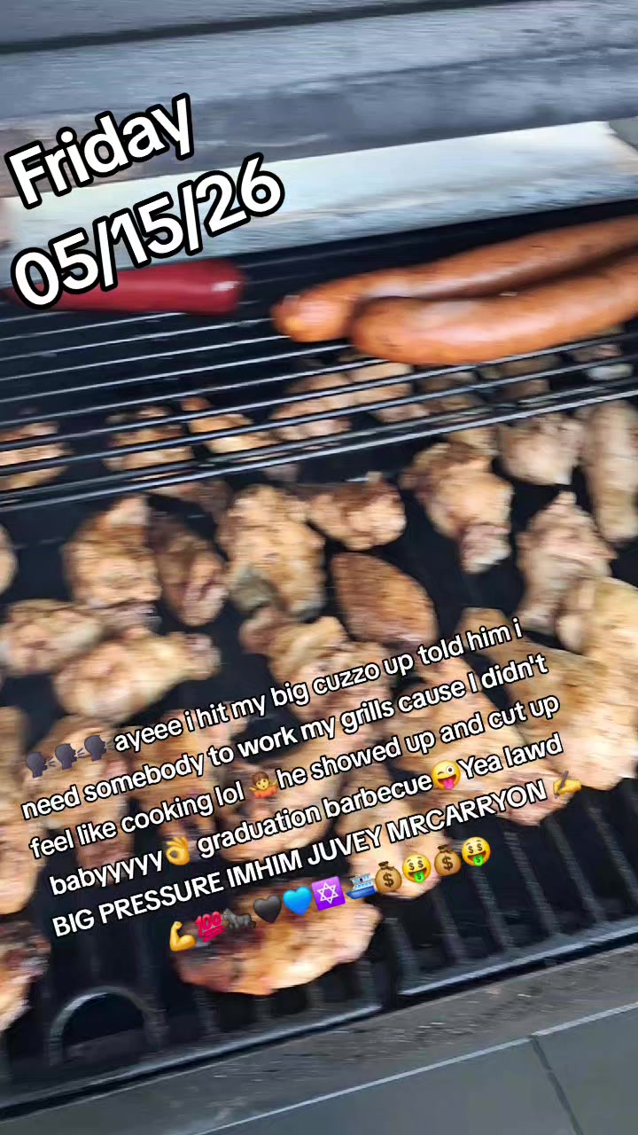 @Juvey