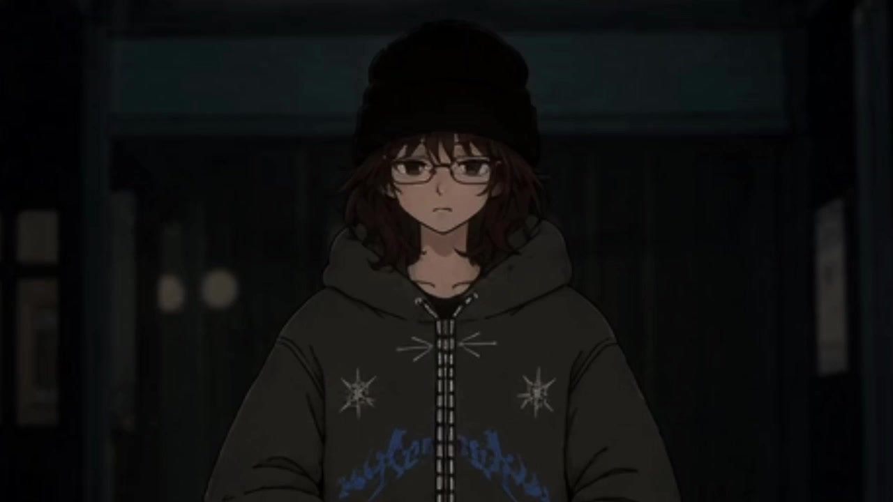@𝐒𝐭𝐚𝐫 𝐞𝐝𝐢𝐭