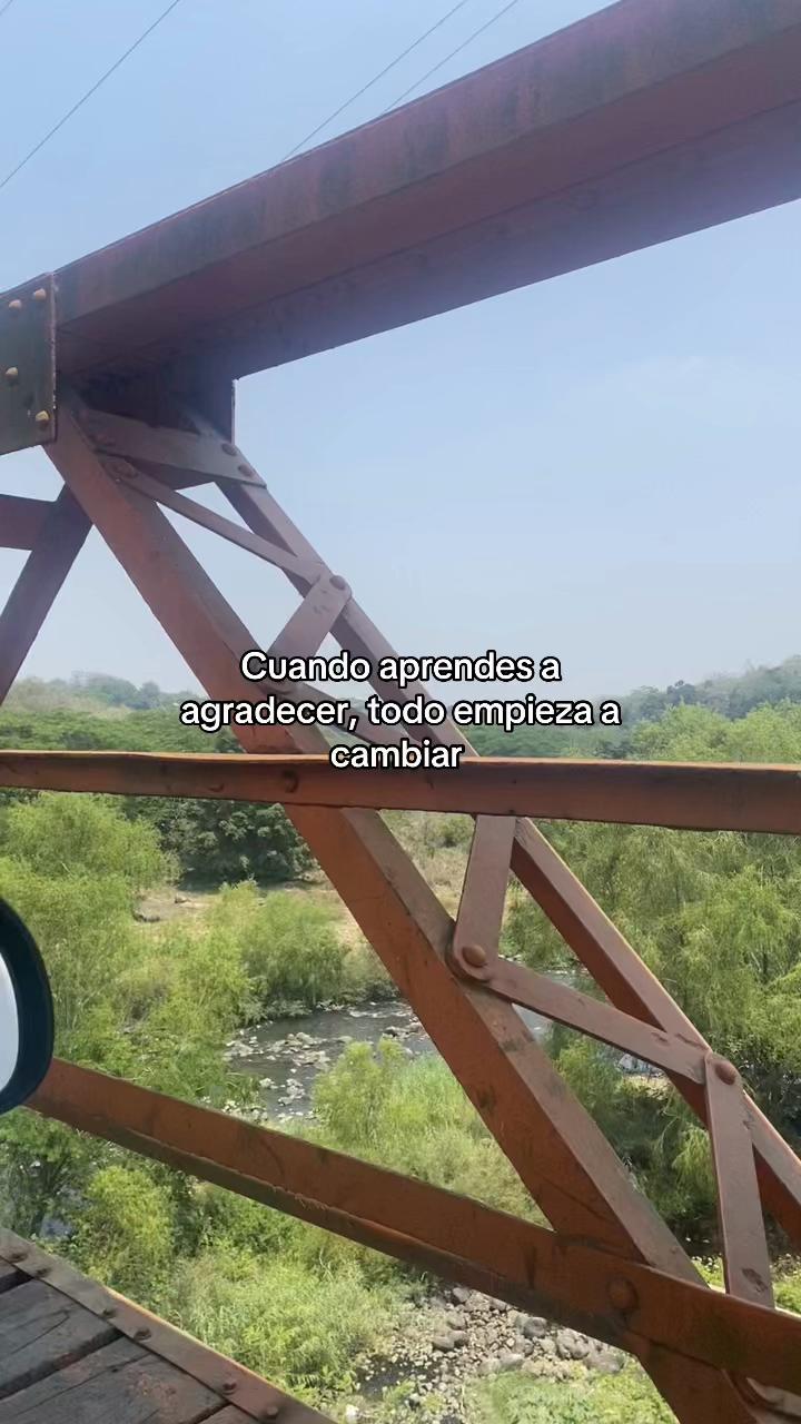 @La Buchona🌵🧿🪬