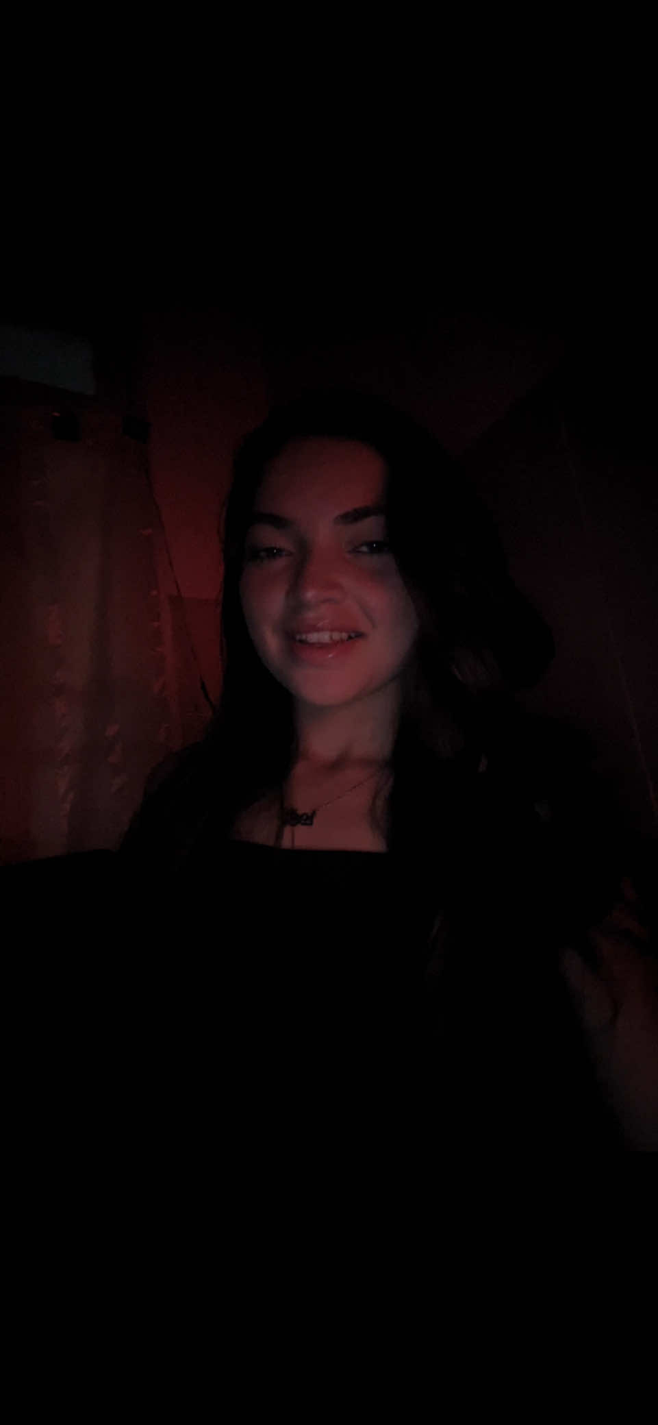 @Estevam