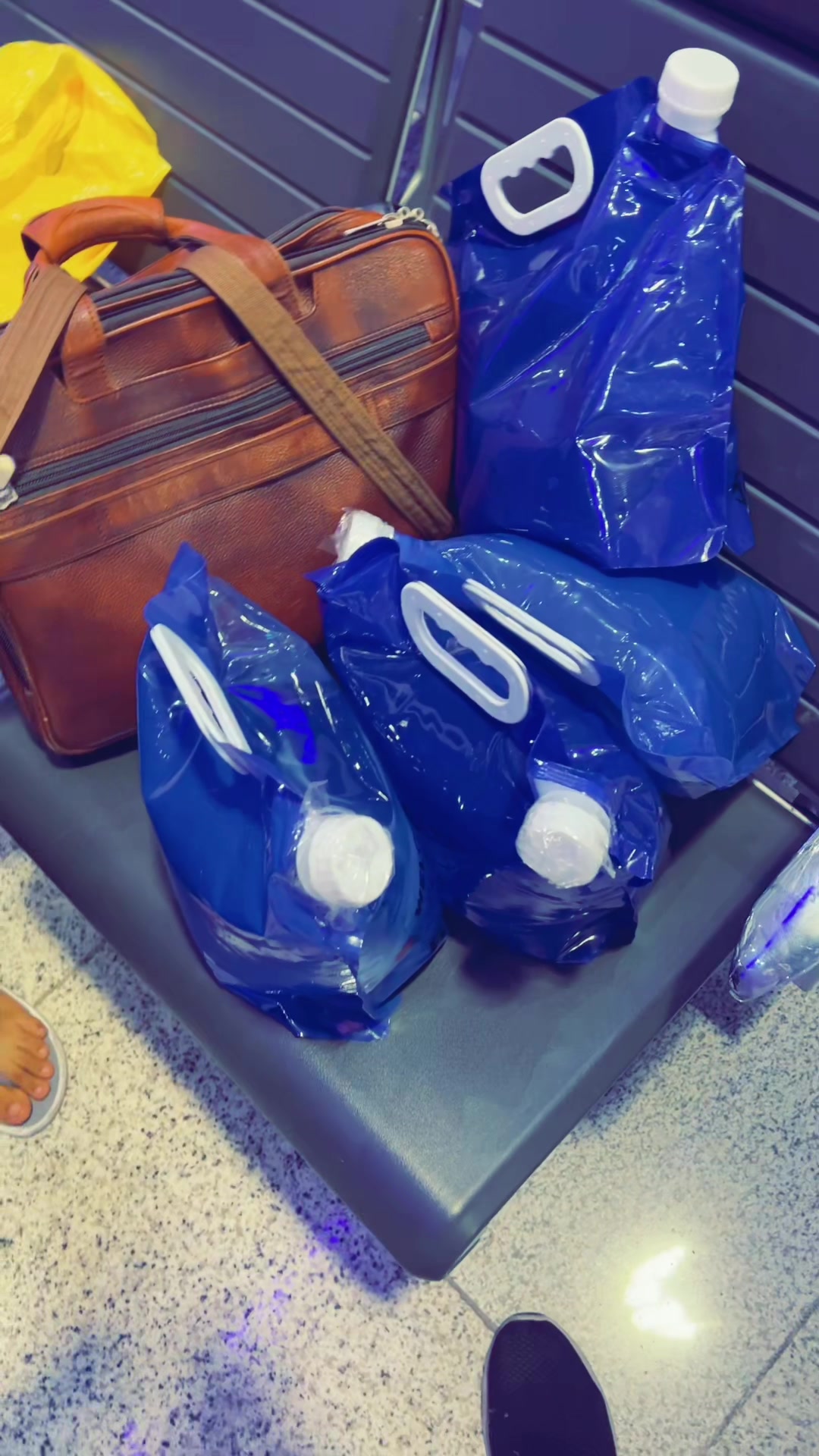 @Xperts Travel🧳❤️🌍
