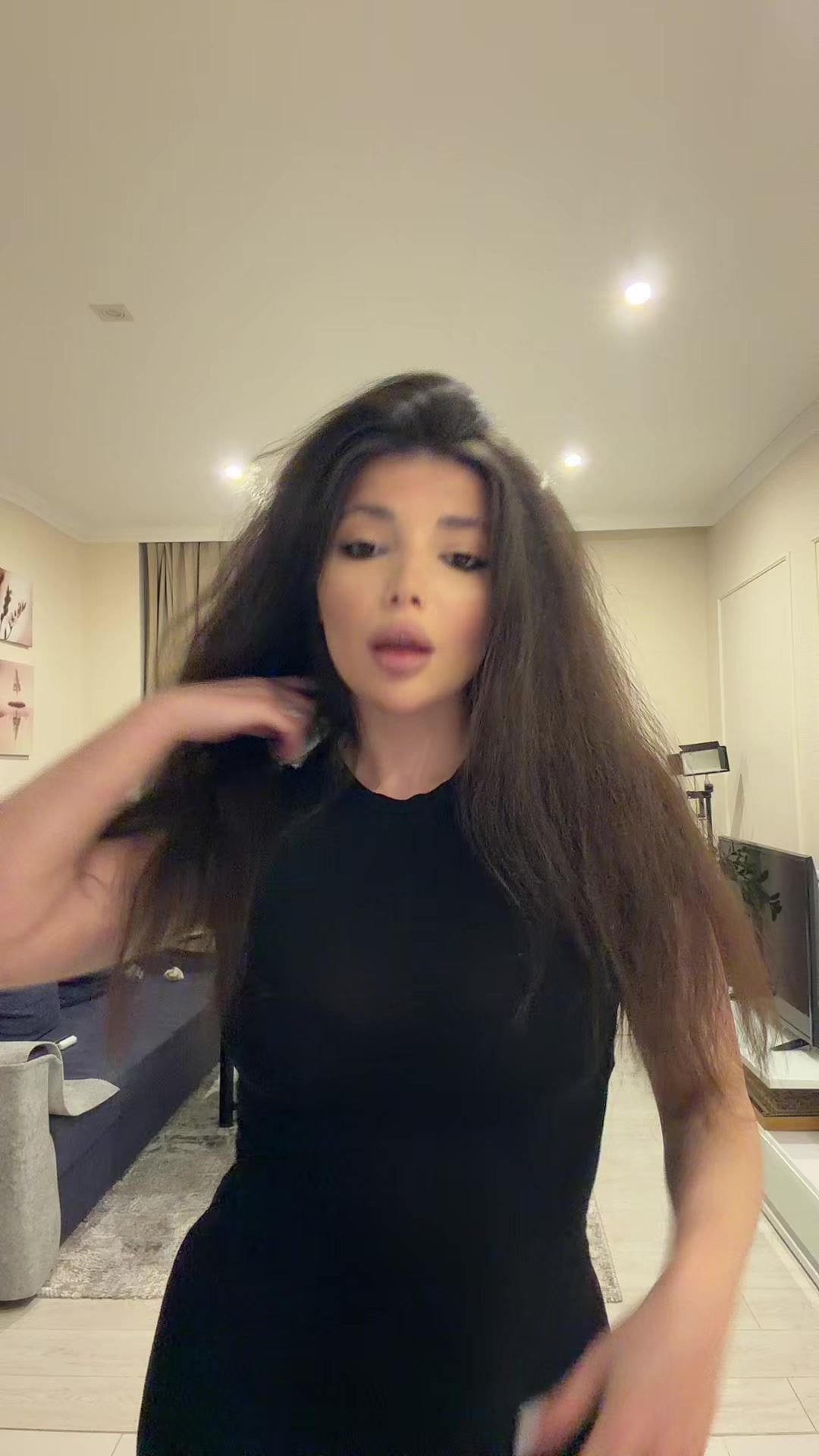@_kamskiyyy