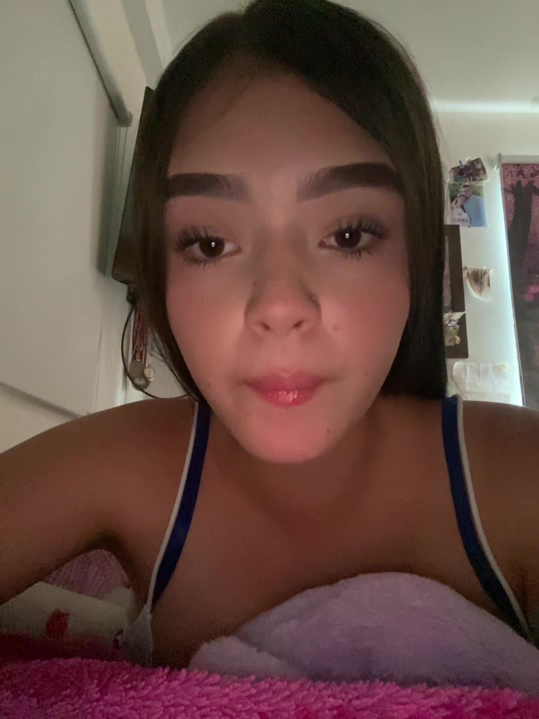 @_vrs_014