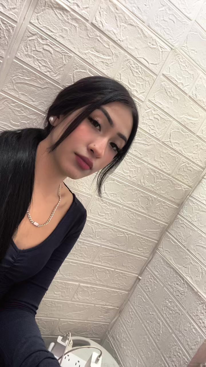 @Esmeralda Mtzz