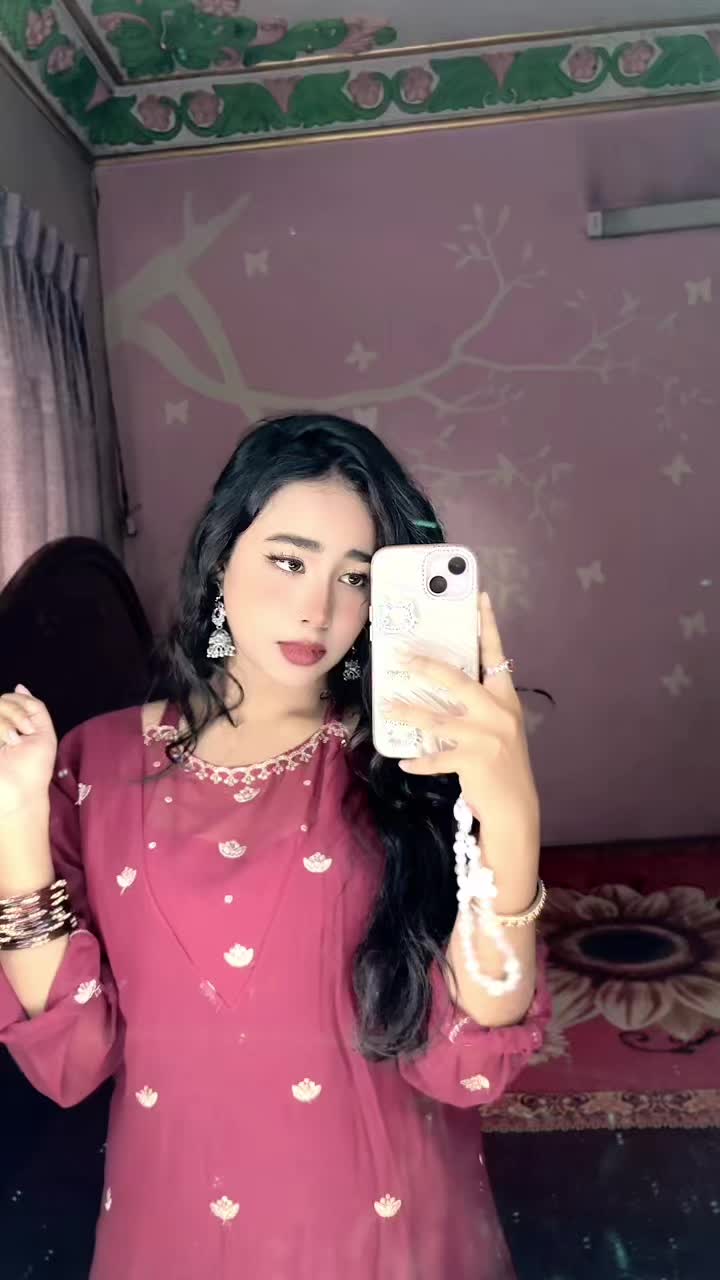 @Mashruba Siddika