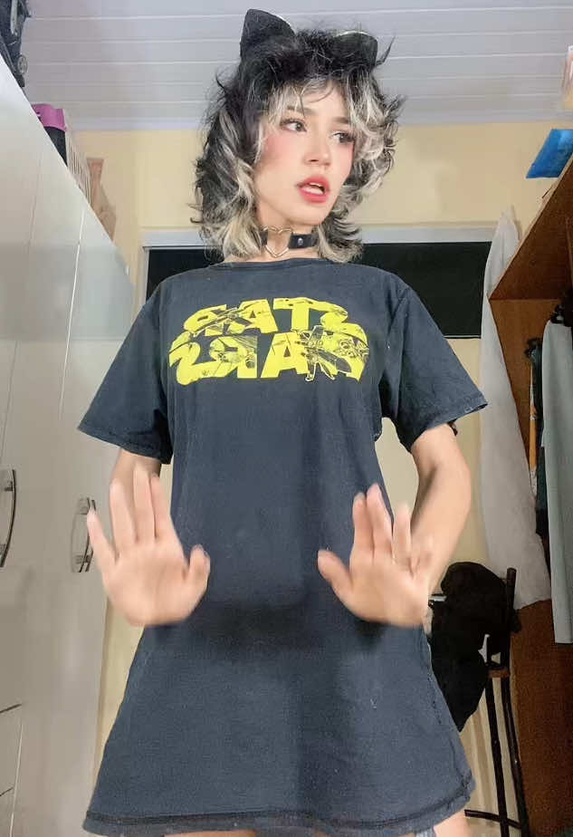 @Mimi <3