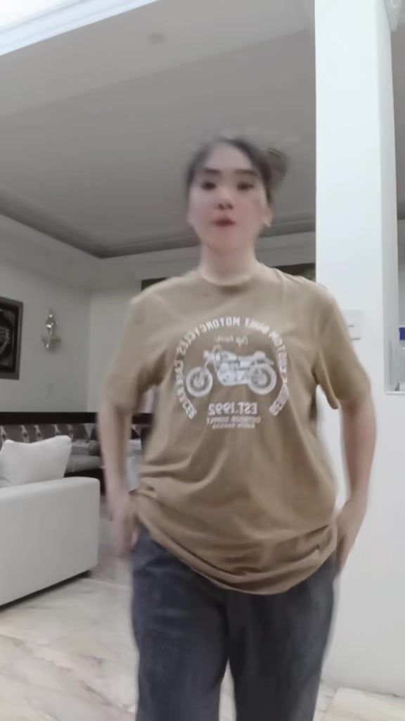 @🇵🇭NAEJ🇸🇦