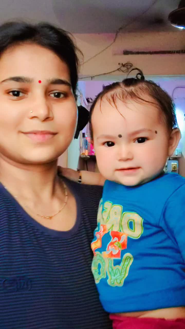 @rituvishwakarma86