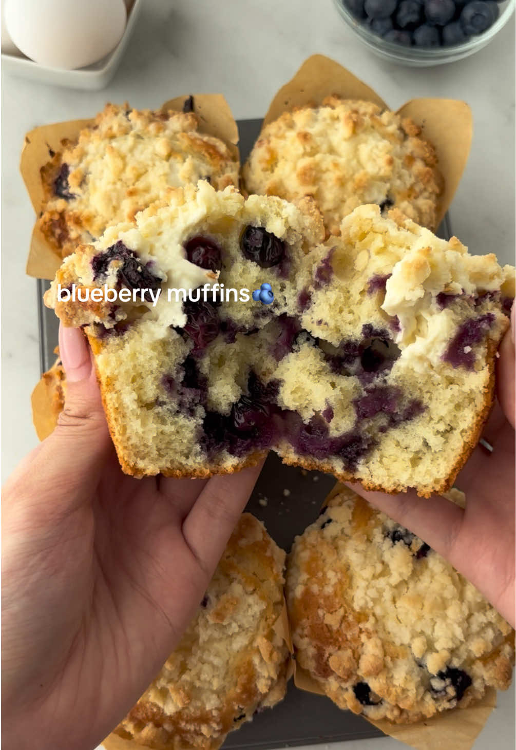 @sunny☀️| easy recipes