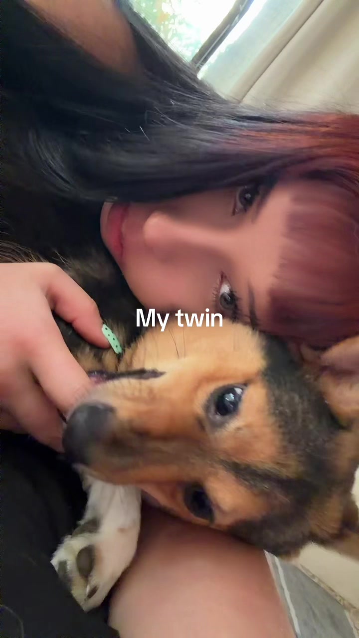 @LumpySpacePrince$$