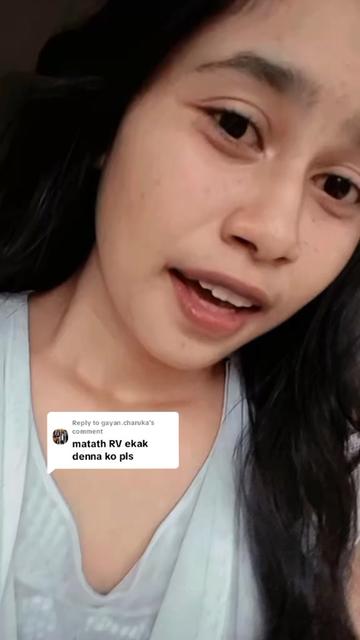 @💫 Sosee🧚🏻&zwj;♀️💗👀