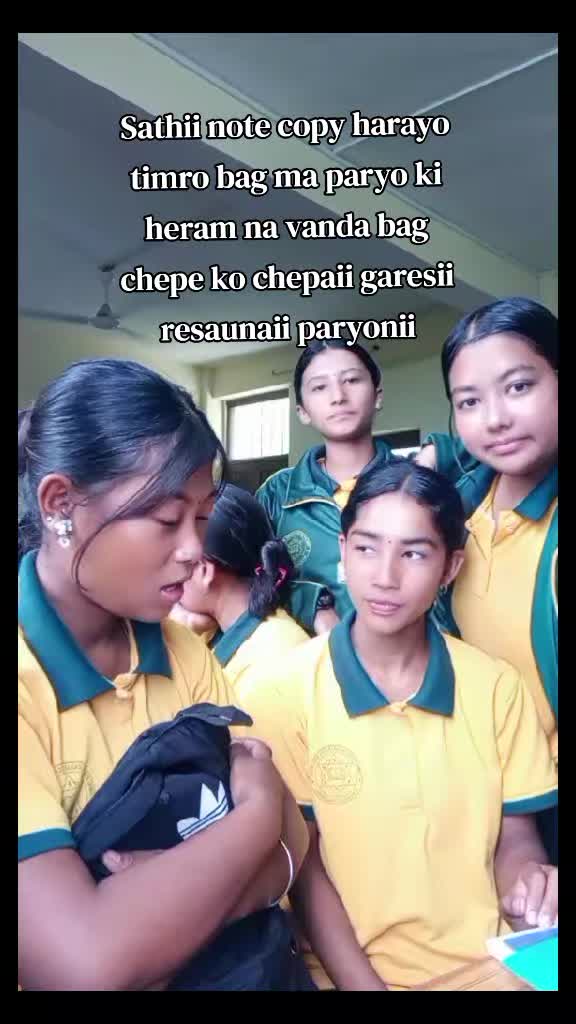 @Samiksha yashodha