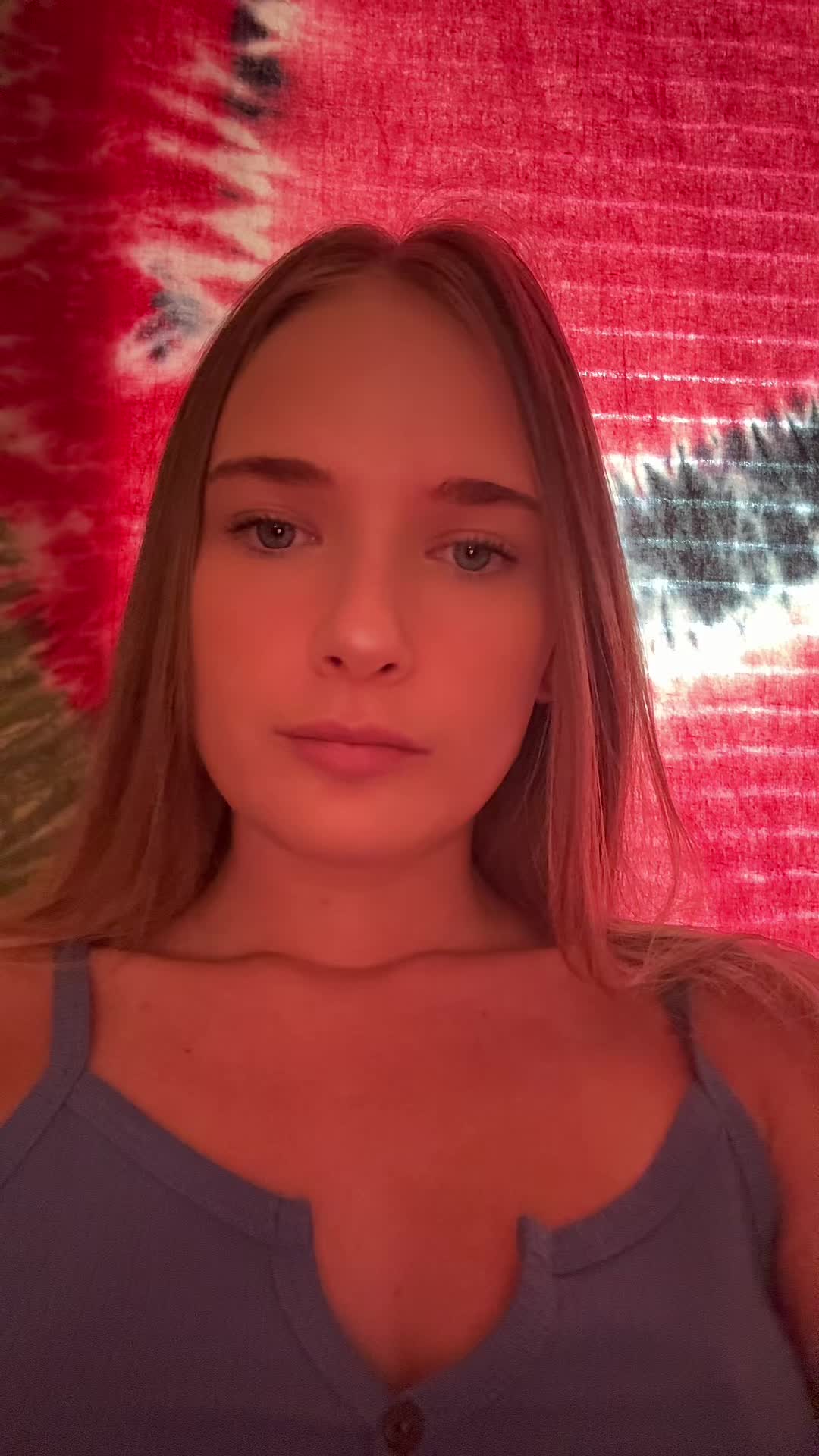 @Emma