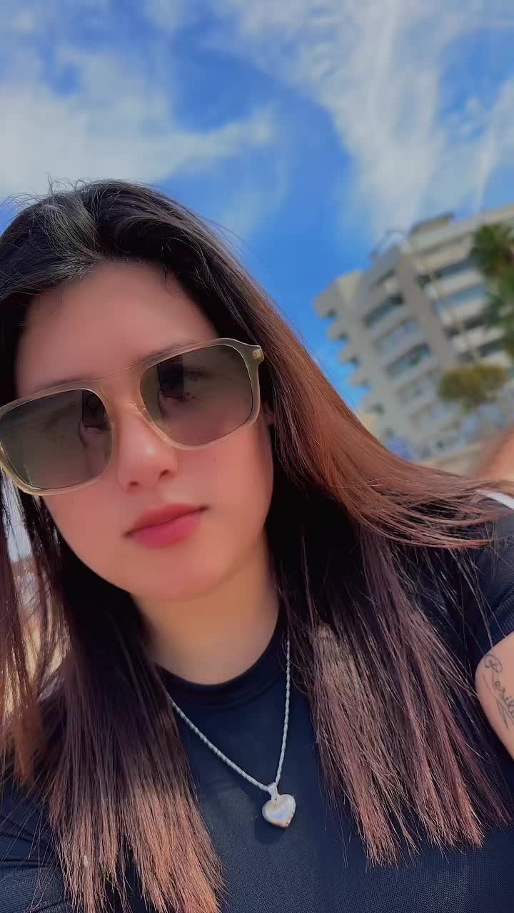 @Jeni Romero👑🍓