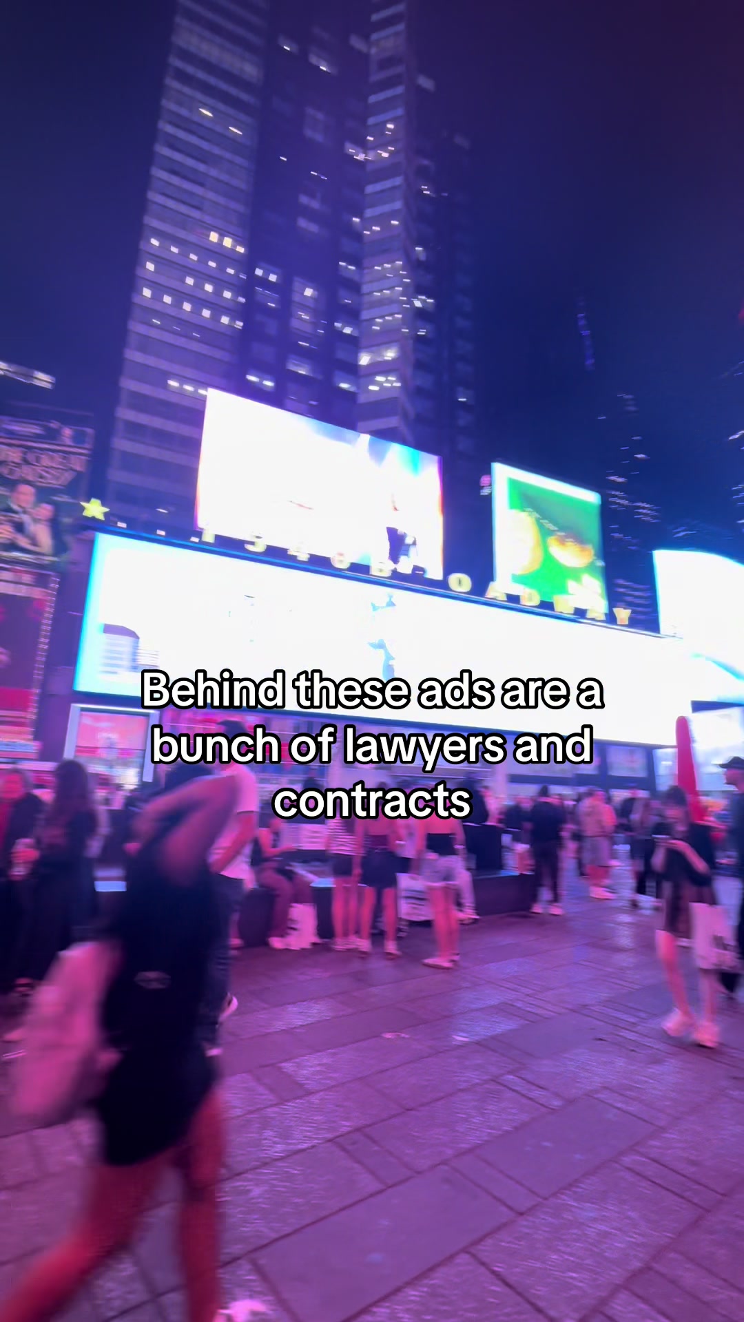 @Legally Dakota