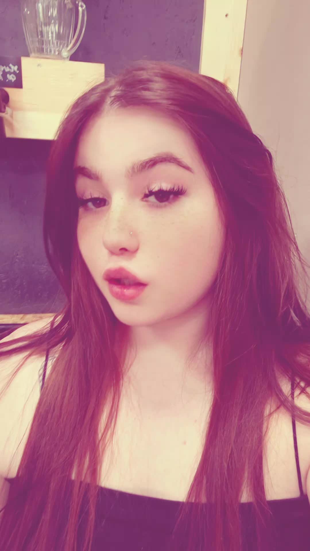 @viskasss