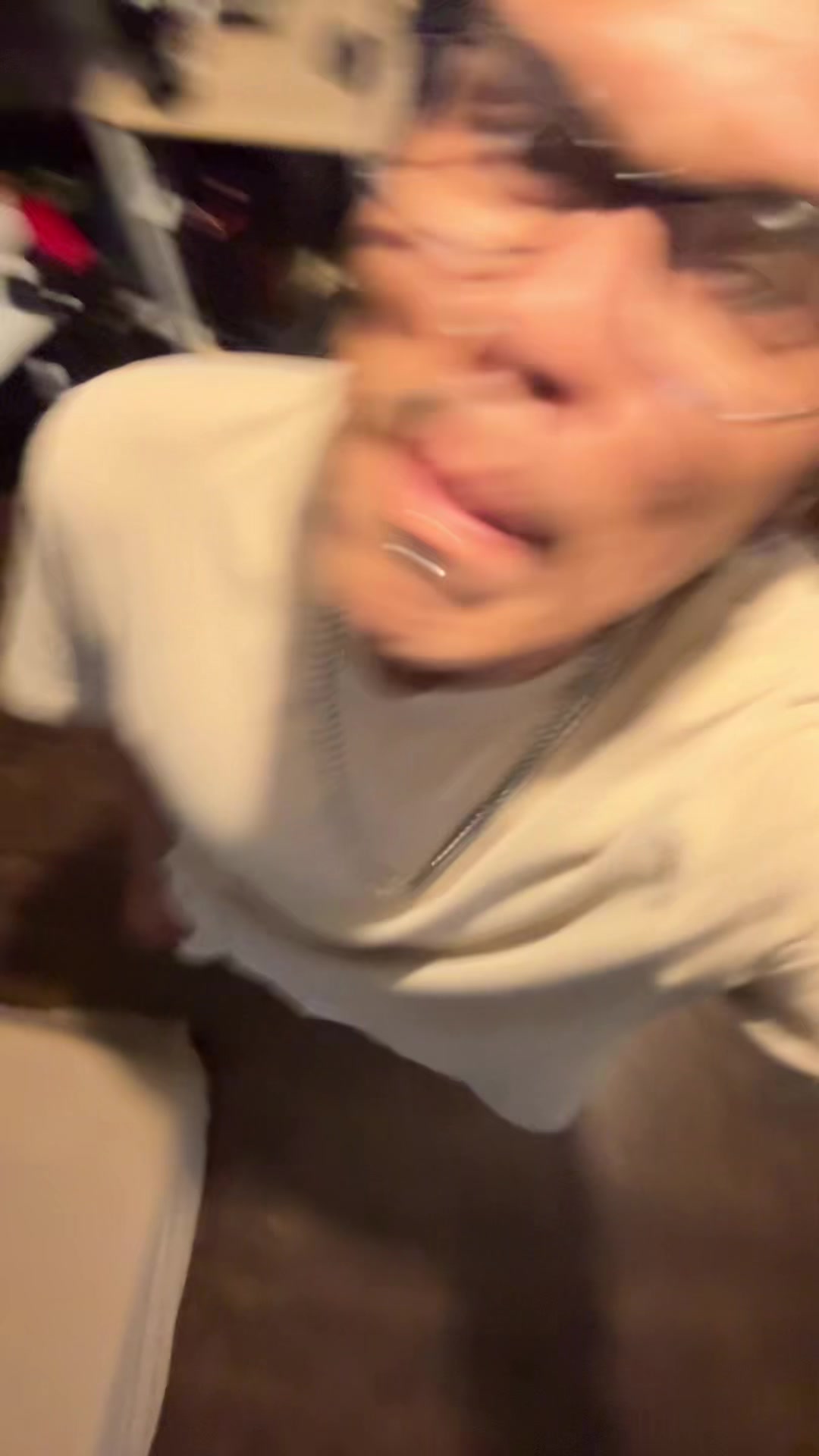 @AyeAyeRon