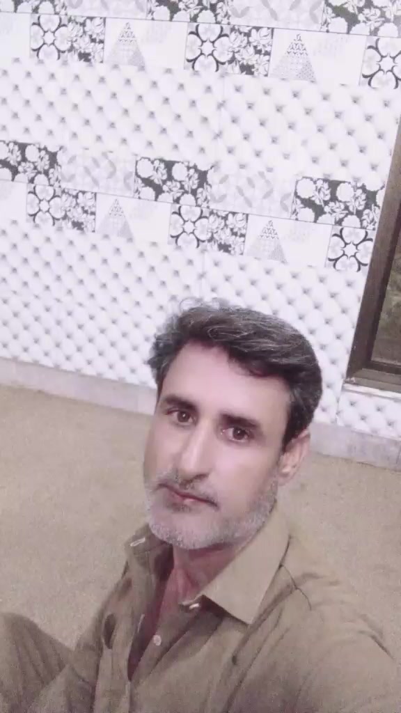 @NAWAZ Khan