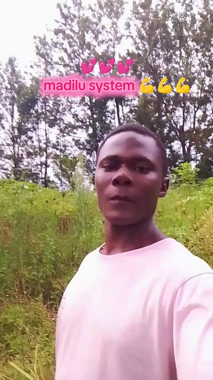 @Ronaldsinah
