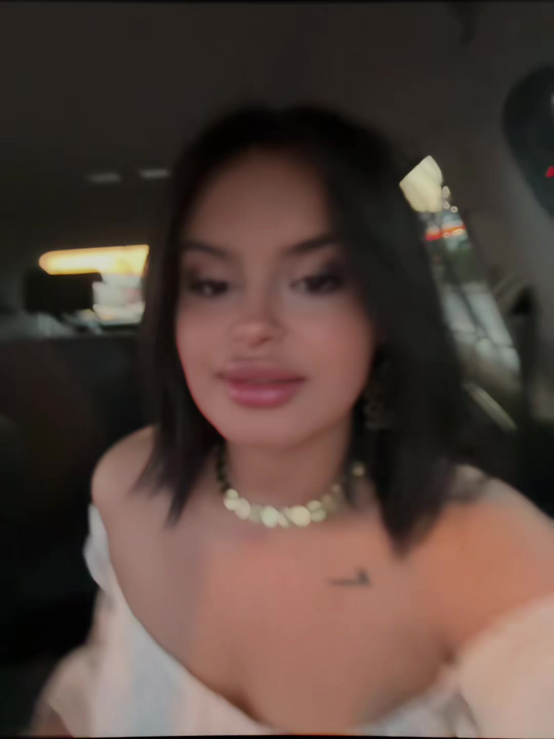 @elvanolgun.0