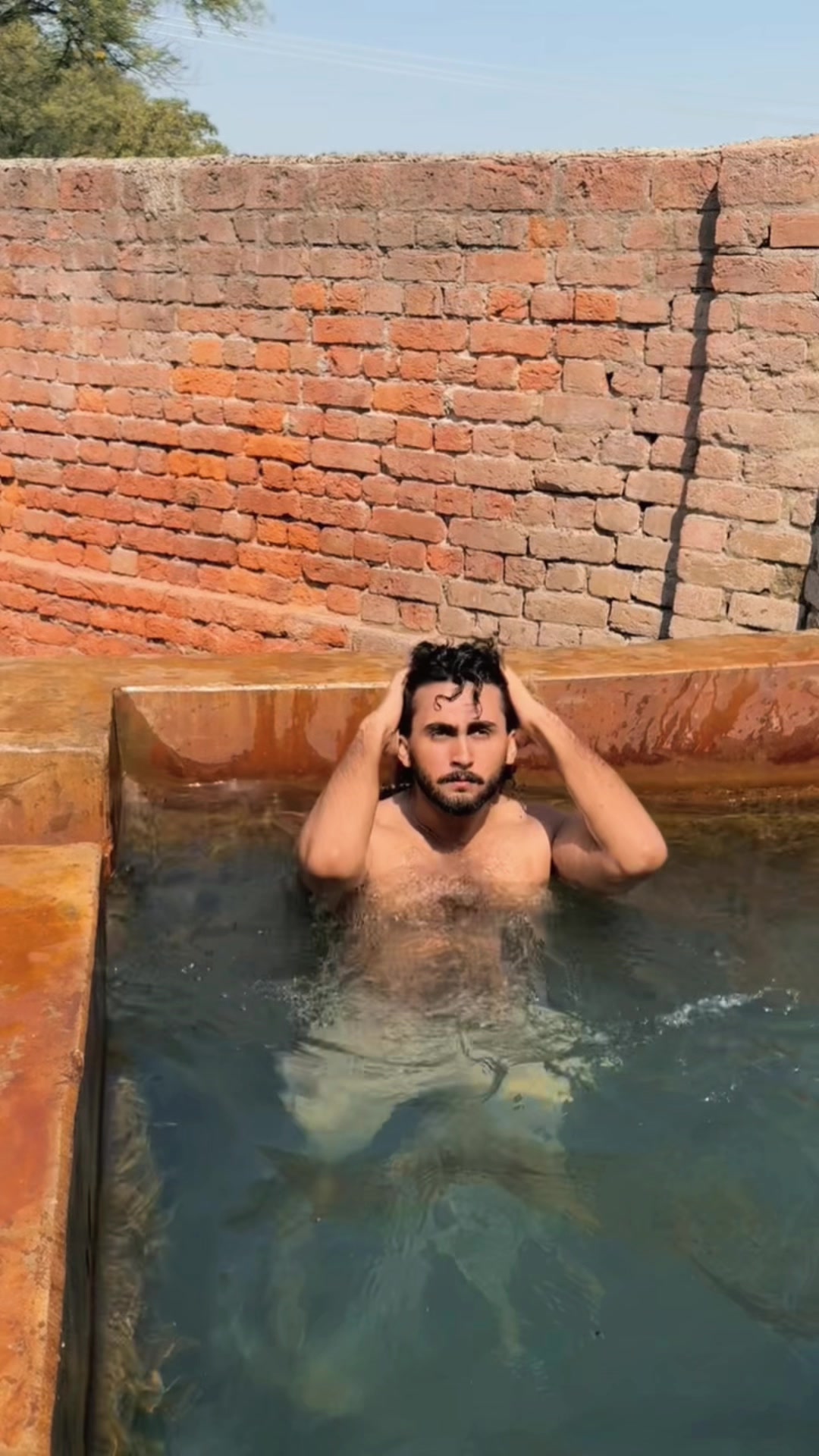 @aryankhn77