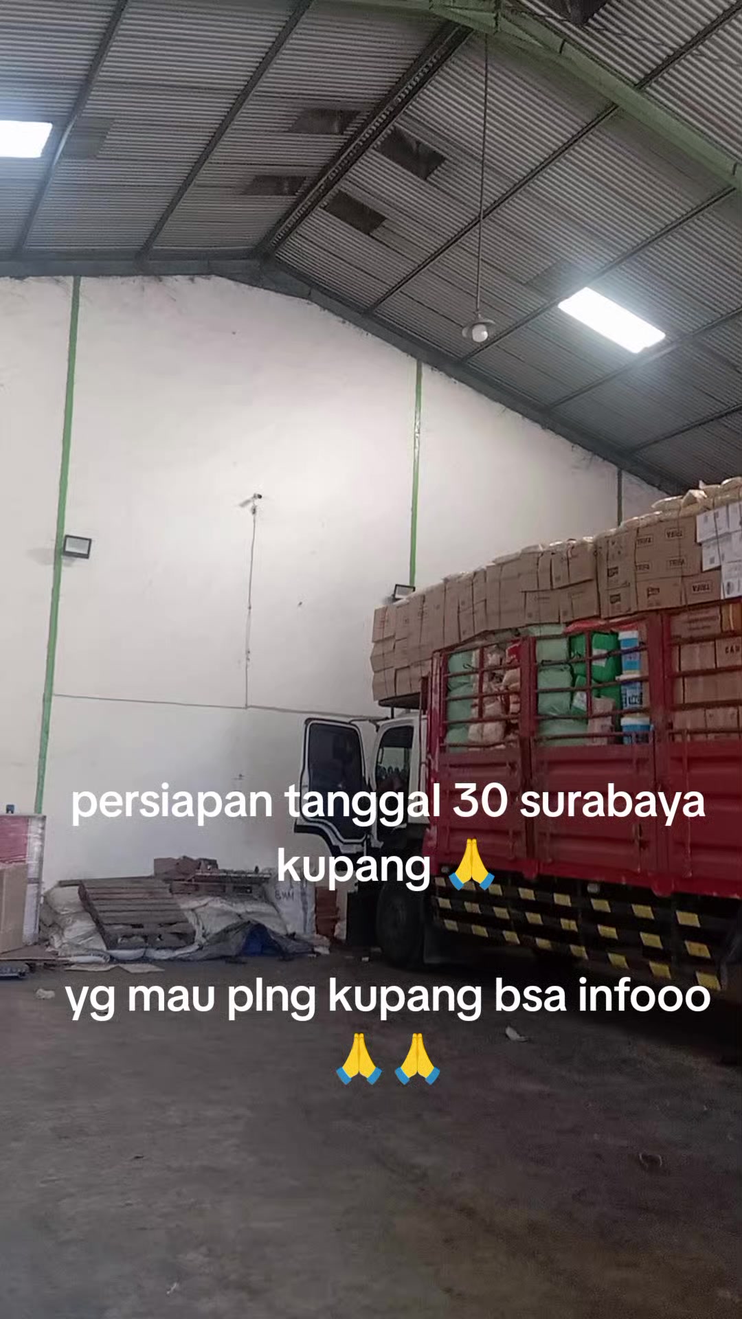 @borgol